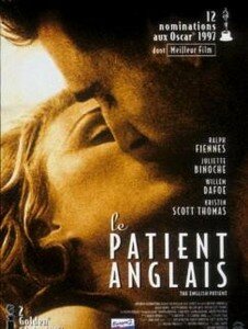 le_patient_anglais_the_english_patient_1995_imagesfilm_1_