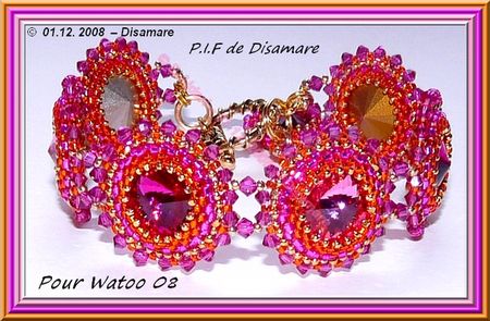 pif_watoo__bracelet___B