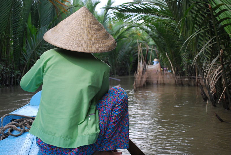 Rameuse__Delta_du_Mekong