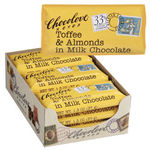 toffee_almonds_in_milk_chocolate