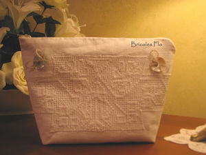 Trousse_broderie_ancienne