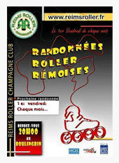roller___reims