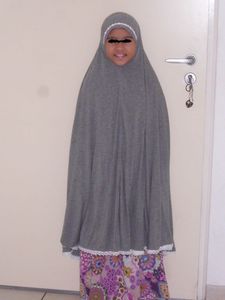 burqa 001