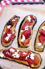 Aubergines-poivrons-feta-17