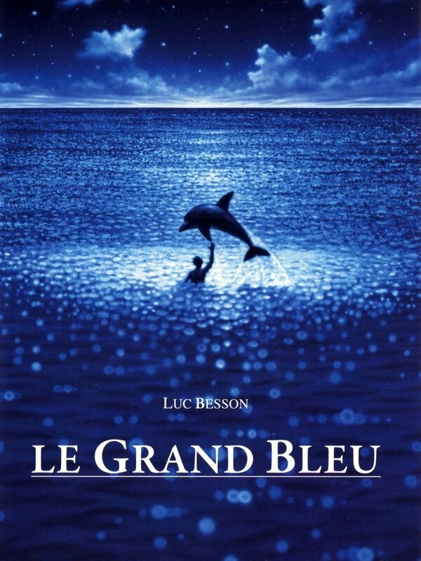 le-grand-bleu-1373363851-14