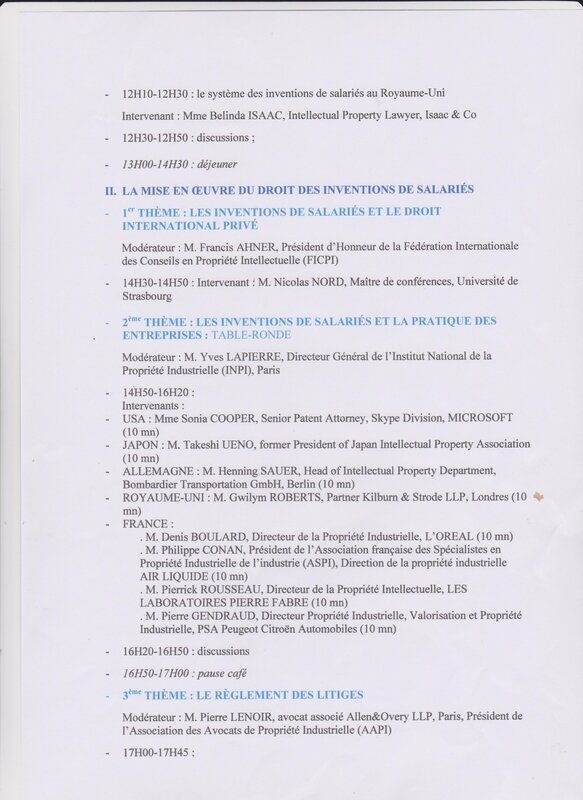 page_2_intervenants_congr_s_IS_paris_2014