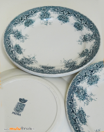 ASSIETTE-ST-AMAND-PRIMA-3-muluBrok-Vintage