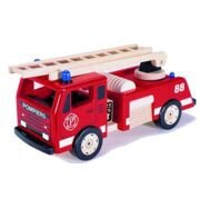 camion-de-pompiers-pi-djeco-4