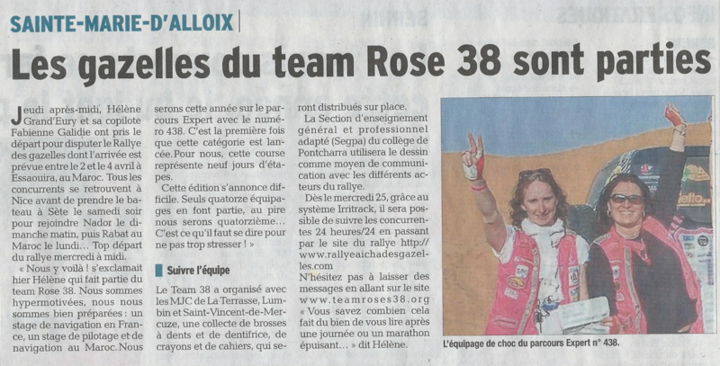 article_team_roses_38_20_mars_Article_DL_TR38_20_03_2015