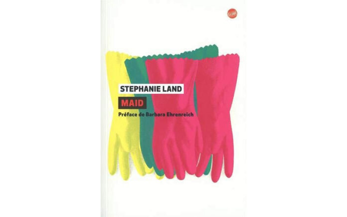 Stephanie-Land-696x435