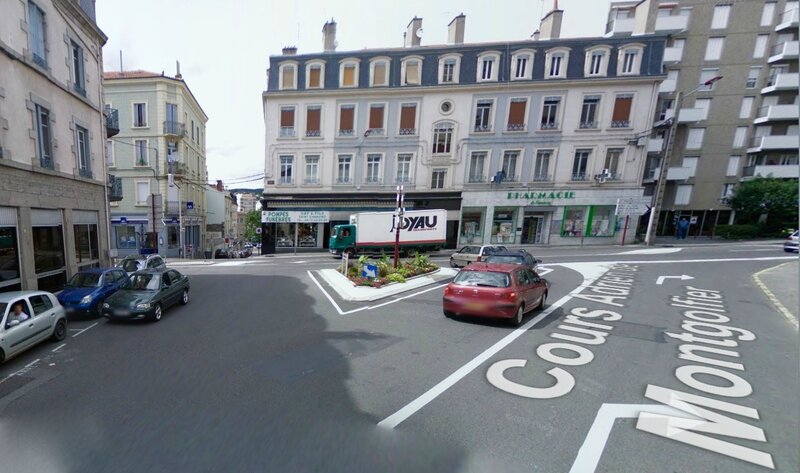 place de Plaisance Google street view mars 2011 (3)