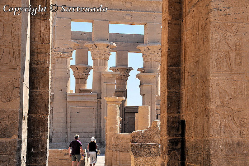 Temple_de_Philae_ (17)