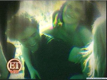 Screencap7