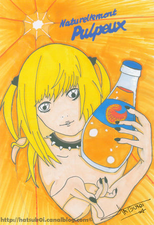 misa_orangina_H