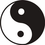 yinyang