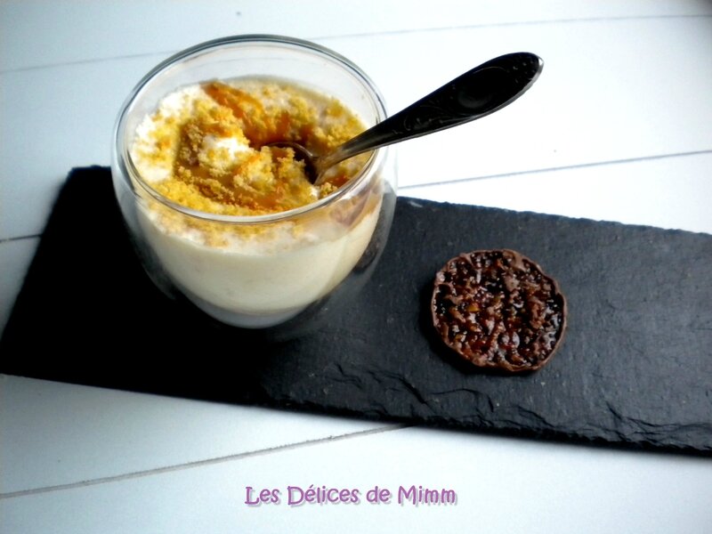 Tiramisu breton 5