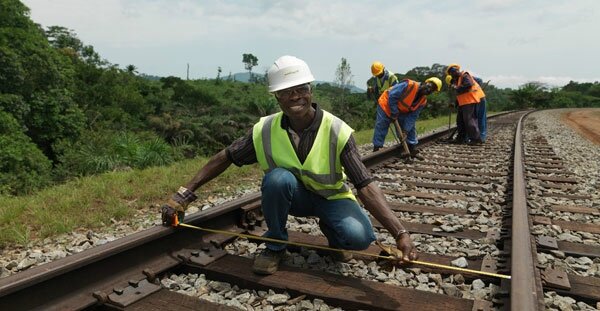 Liberia-A_1229197
