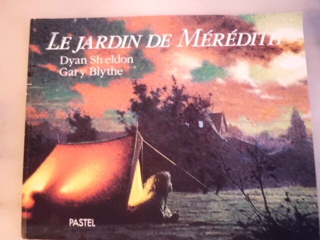 Copie de livres 23 janvier 2014 043