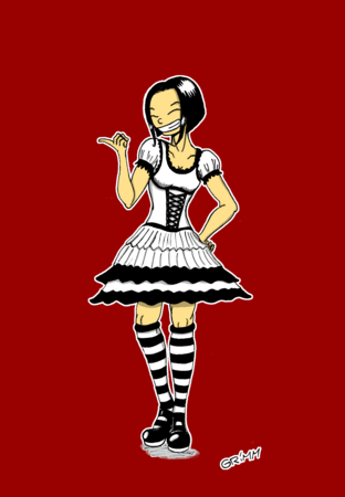 Alice_Liddell_V3