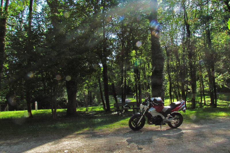 Moto_bilan_2020 (20)