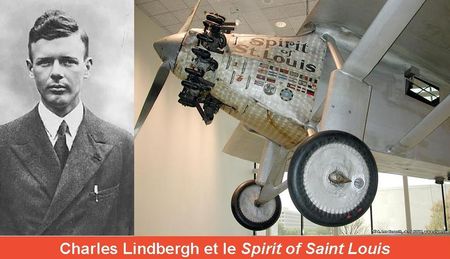 lindbergh