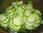 Pain_Saumon_Courgette__1_