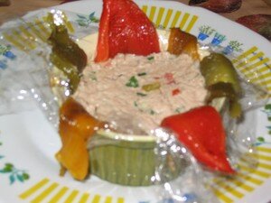 Trio_de_poivrons_4
