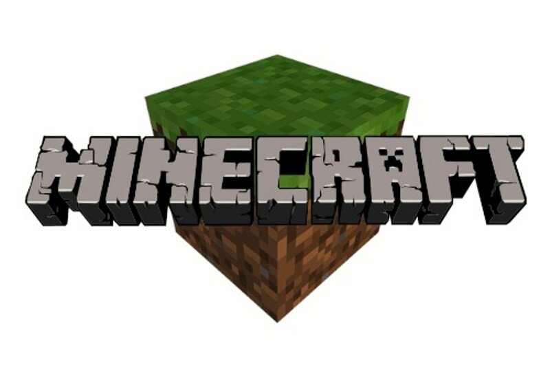 minecraft-logo (1)