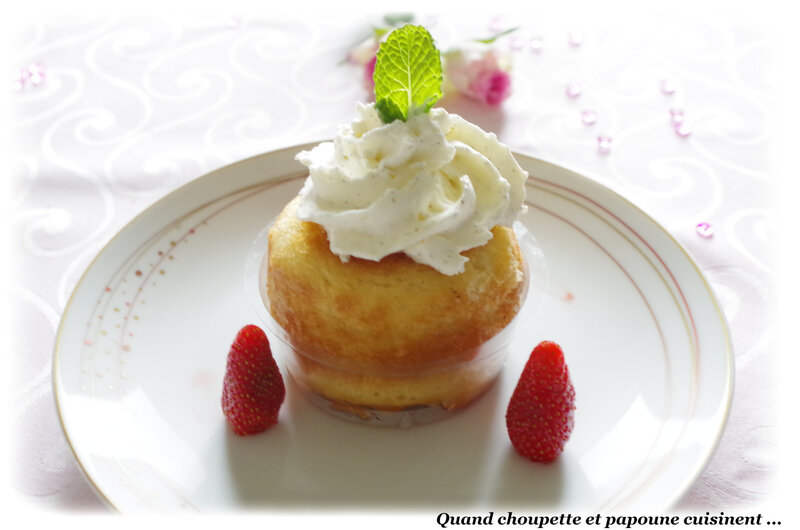 baba au rhum lorrain à la chantilly vanillée-9448