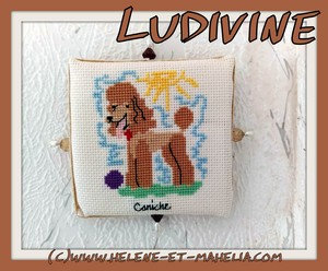 2 ludivine_salnov21