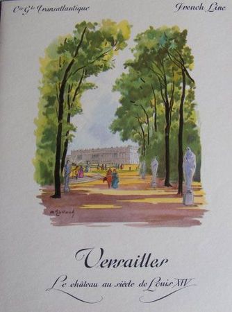 menu-france-24-12-1965