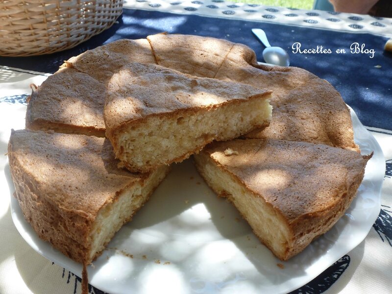 gâteau aux blancs d'oeufs3