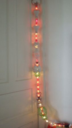 Thierry_Jeannot_guirlande_lumineuse_eco_design