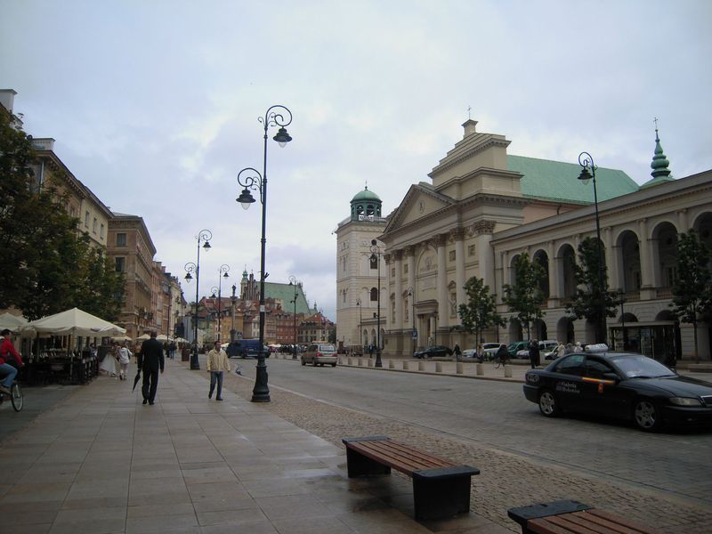 DSCN4775