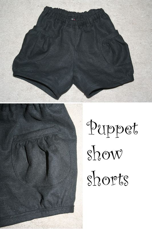 puppet_shorts