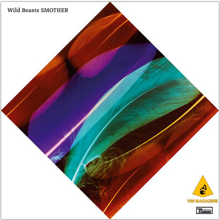 Wild-Beasts-Smother