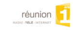 logo_premiere_reunion