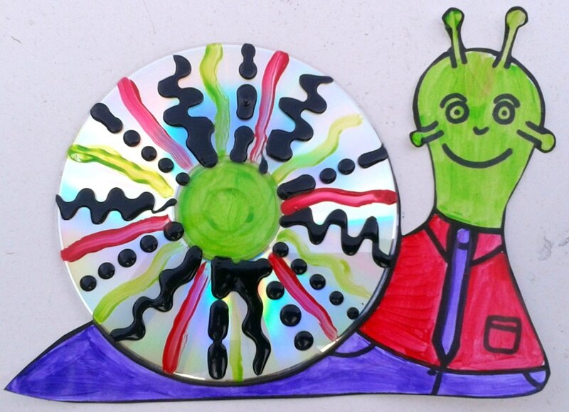 129_Outils pour la classe_Au pays des escargots (75)