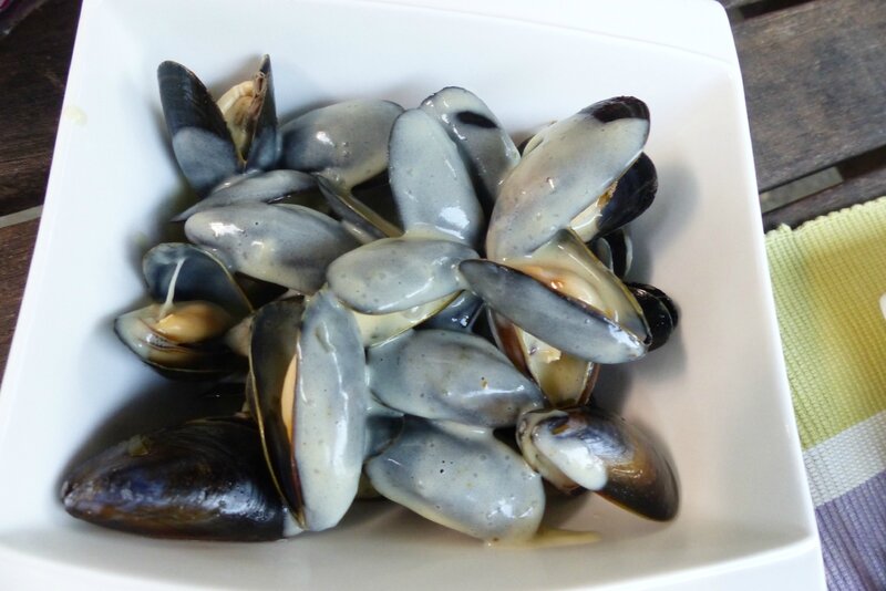 moules 015