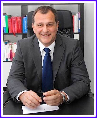 Questions écrites de Louis Aliot, Député des Pyrénées-Orientales du 26/06/2018 Aliot officielle