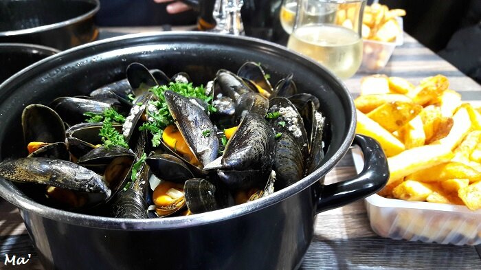 161227_moules