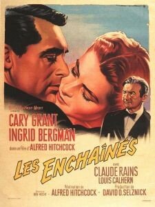 affiche_enchaines