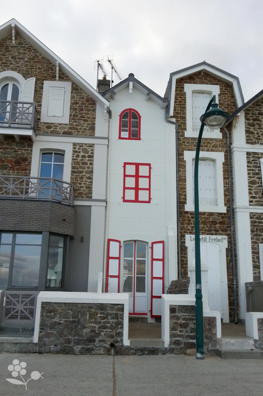 Saint Malo, maisons Chaussée du Sillon_1