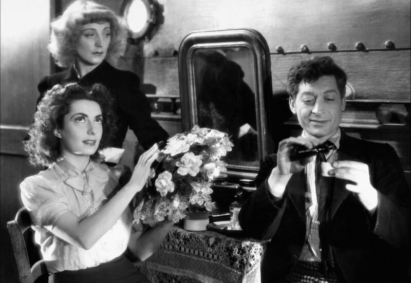 venus-aveugle194107