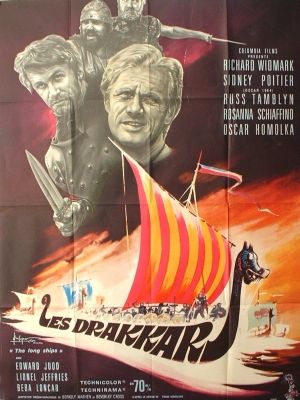 Drakkars_20_les_