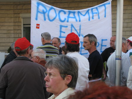 Rocamat_Commercy_avril09_09_17h45mn29