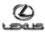 LexusLogo