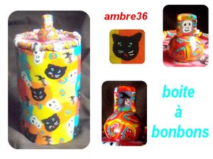 3_ambre36_boiteabonbons