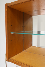 ETAGERE-MODULABLE-VITRINE-10-muluBrok-Vintage