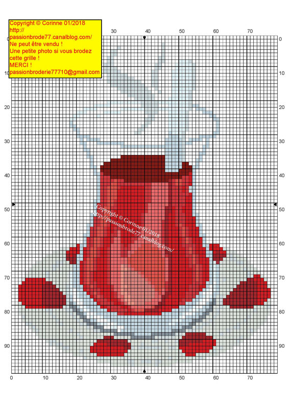 Verre vin chaud_Page_1